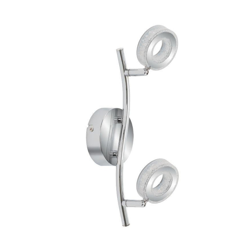 Plafonnier LED | Vinola