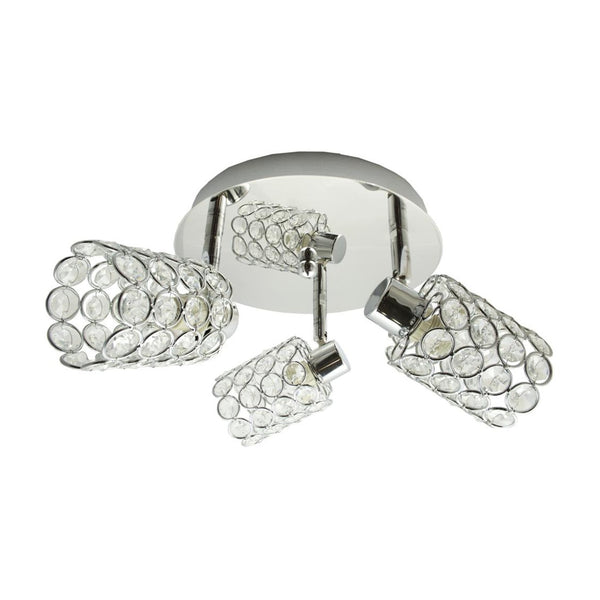 Luminaire plafonnier | York L 44 cm
