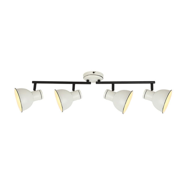 Luminaire plafonnier | Serberina