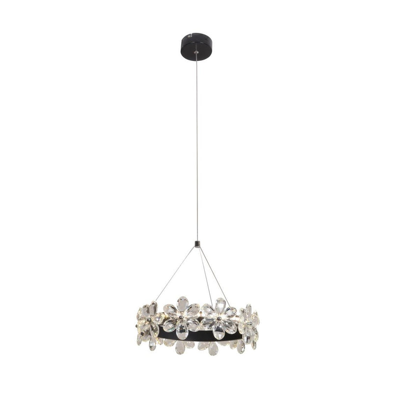 Suspension luminaire | Arvin