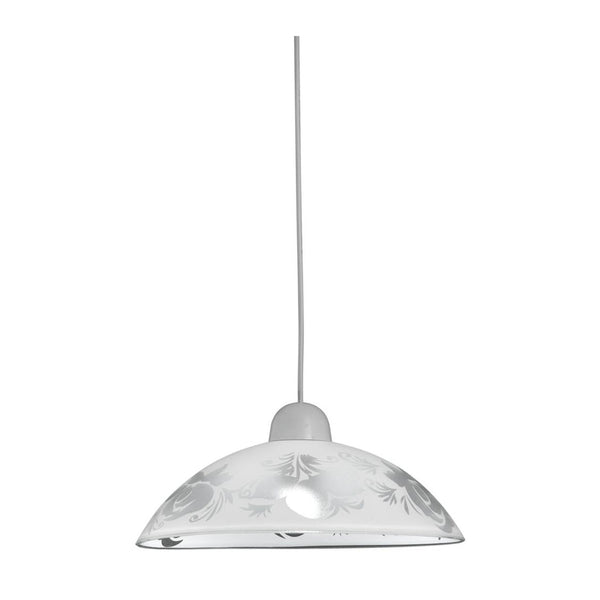 Suspension luminaire | Beris