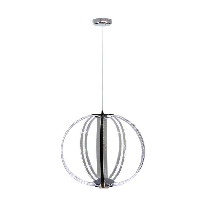 Suspension luminaire | Cansas