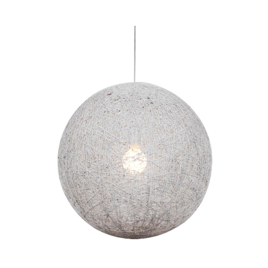 Suspension luminaire | Caruba