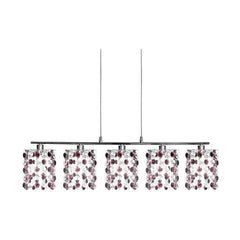 Suspension luminaire | Isera