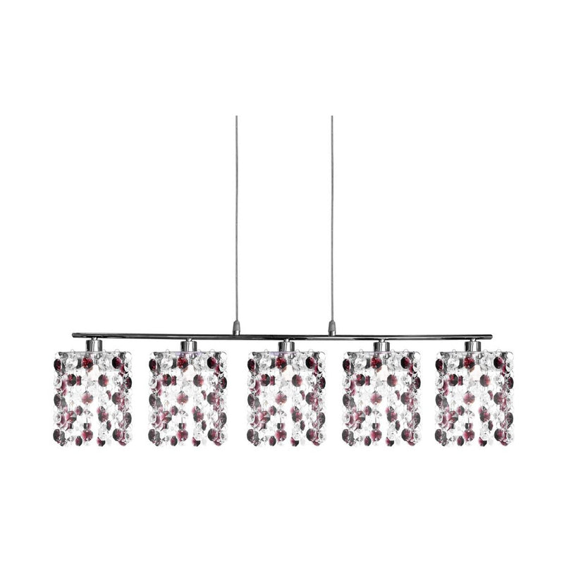 Suspension luminaire | Isera