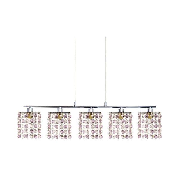 Suspension luminaire | Novbereno