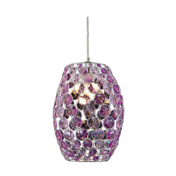 Suspension luminaire | Corn