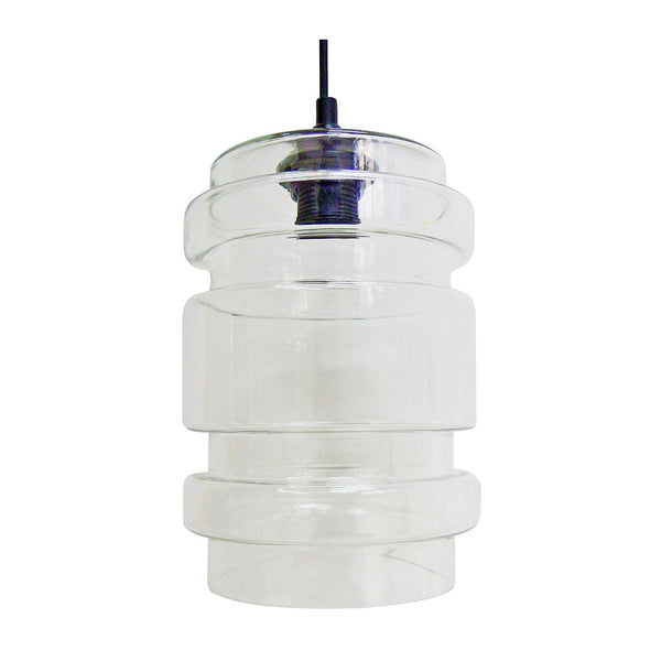 Suspension luminaire | Ondberessa