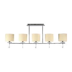 Suspension luminaire | Estera L 112 cm
