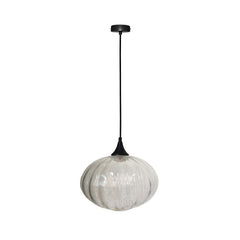Suspension luminaire | Exeter L 26,5 cm