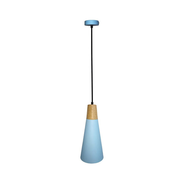 Suspension luminaire | Faro Bleue