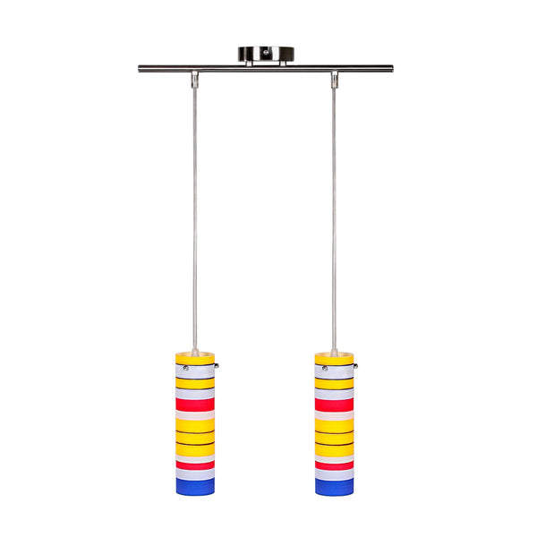 Suspension luminaire | Fresco