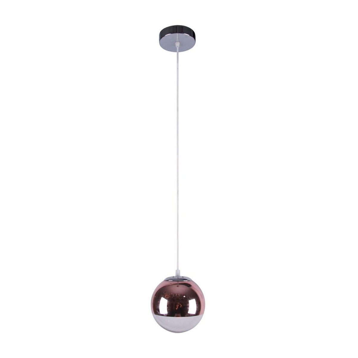 Suspension luminaire | Gaze
