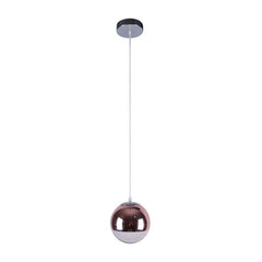 Suspension luminaire | Gaze