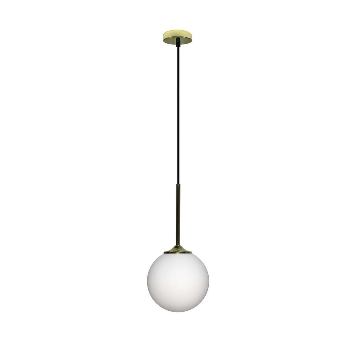 Suspension luminaire | Glasgow