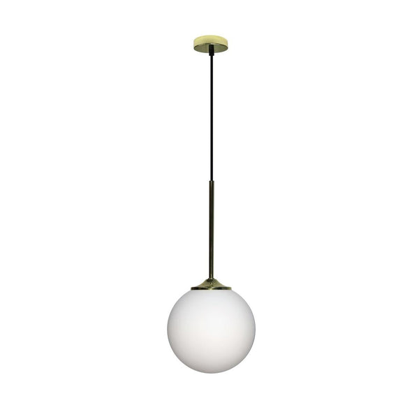 Suspension luminaire | Glasgow Ii