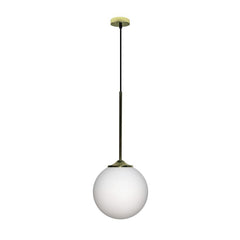 Suspension luminaire | Glasgow Iii