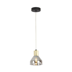 Suspension luminaire | Gregory Noire
