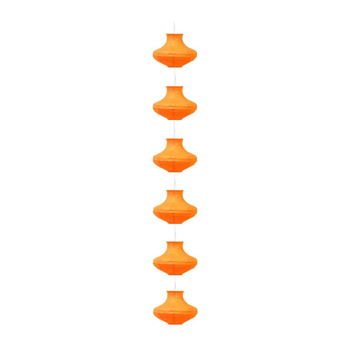 Suspension luminaire | Indrani