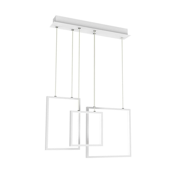 Suspension luminaire | Keos
