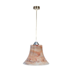 Suspension luminaire | Lea