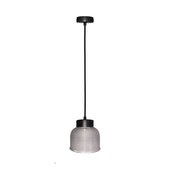 Suspension luminaire | Liverpool