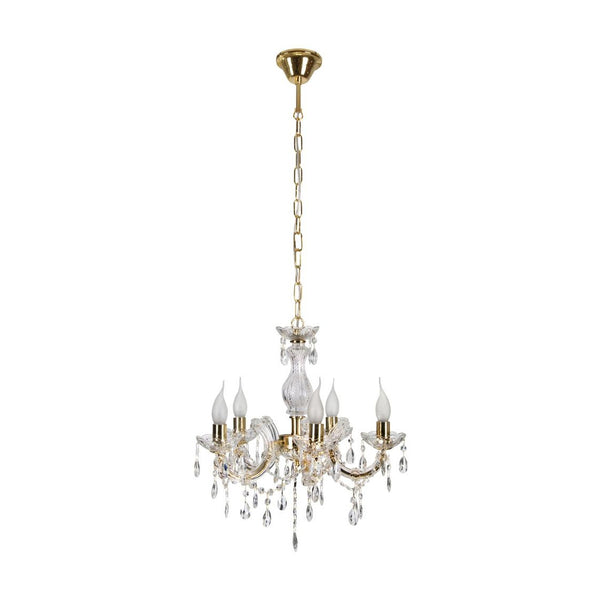 Suspension luminaire | Maria Teresa L 48 cm