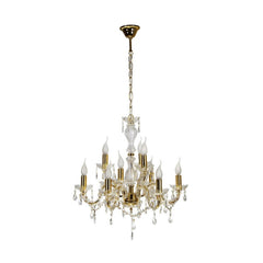 Suspension luminaire | Elinelano
