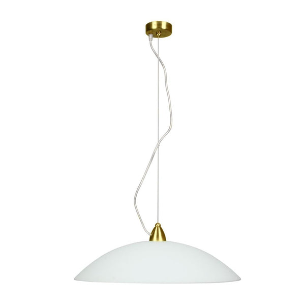 Suspension luminaire | Oteo