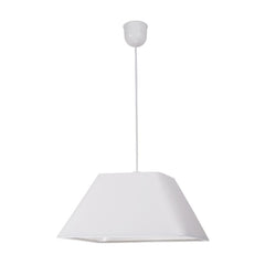 Suspension luminaire | Robin