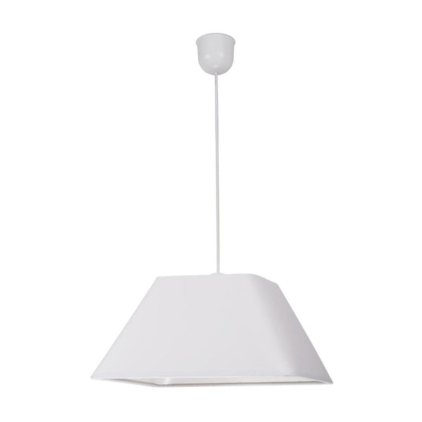 Suspension luminaire | Robin