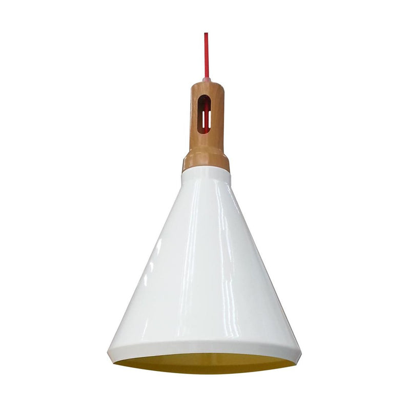 Suspension luminaire | Robinson