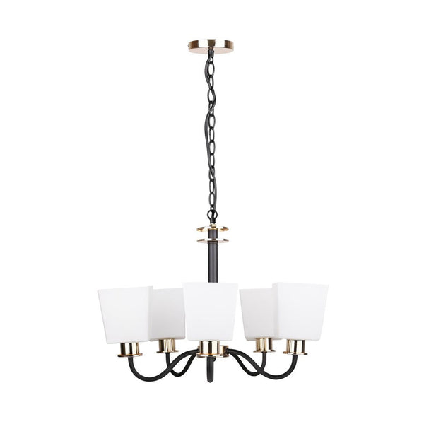 Suspension luminaire | Sorneleta
