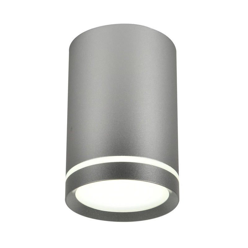 Suspension luminaire | Sernelica