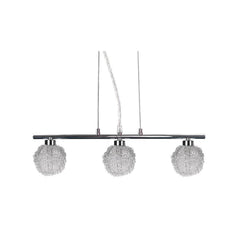 Suspension luminaire | Wind