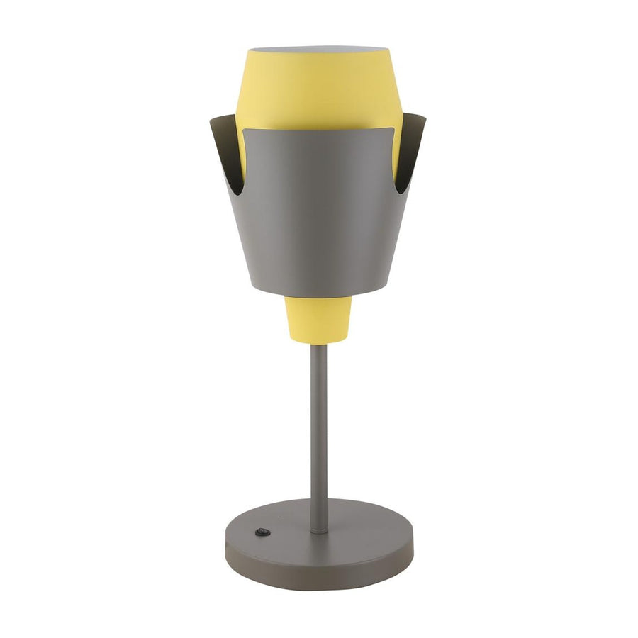 Lampe de chevet | Falun