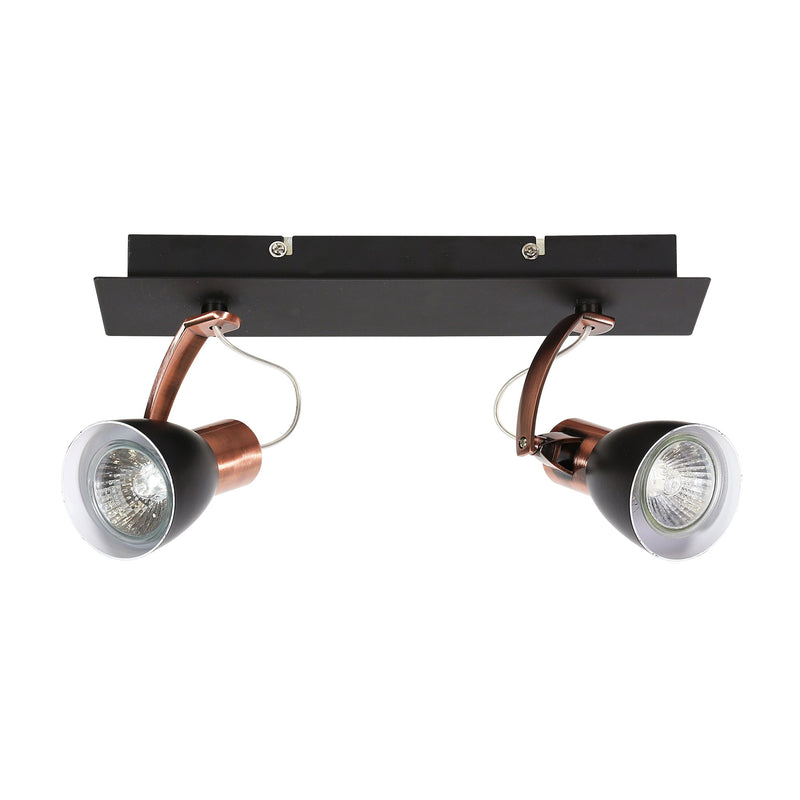 Luminaire plafonnier | Belnelisto