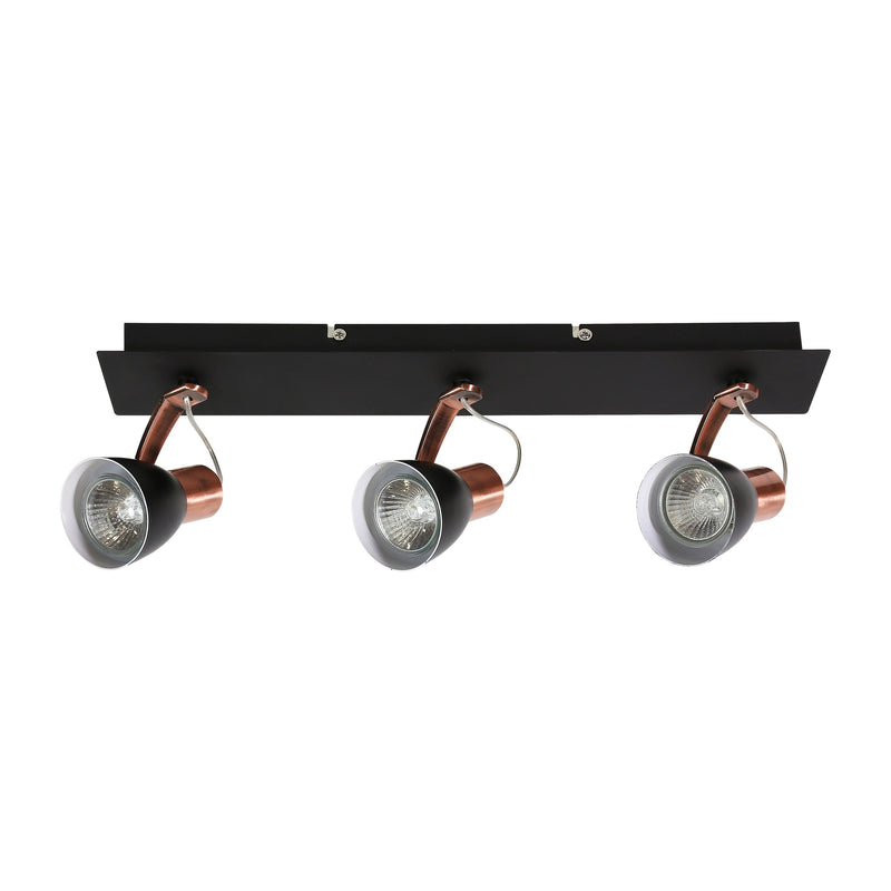 Luminaire plafonnier | Velnelora