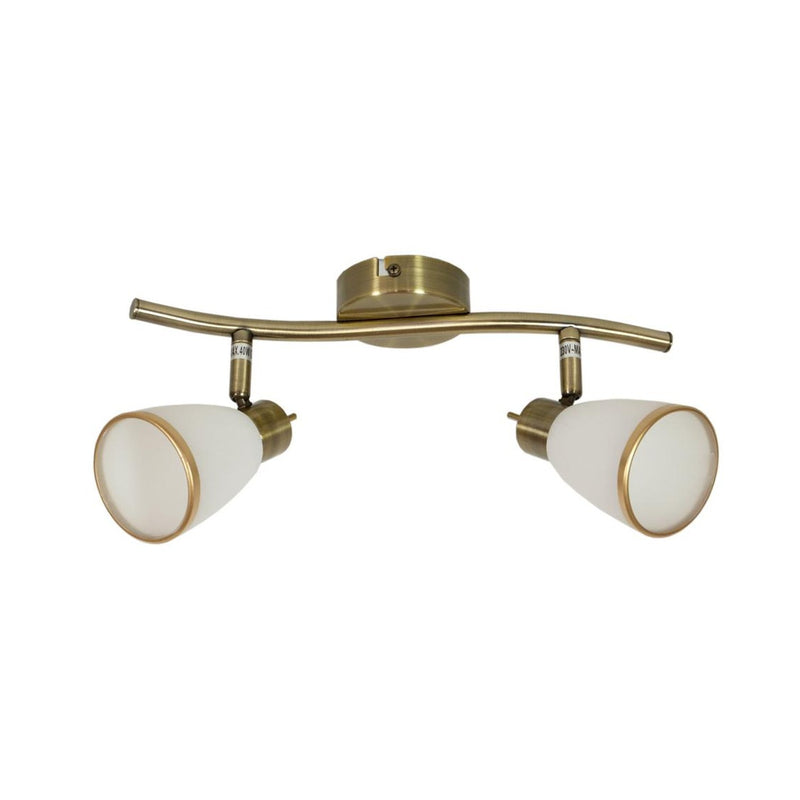Luminaire plafonnier | Regent