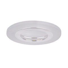 Spot LED | SSP-27 Argenté