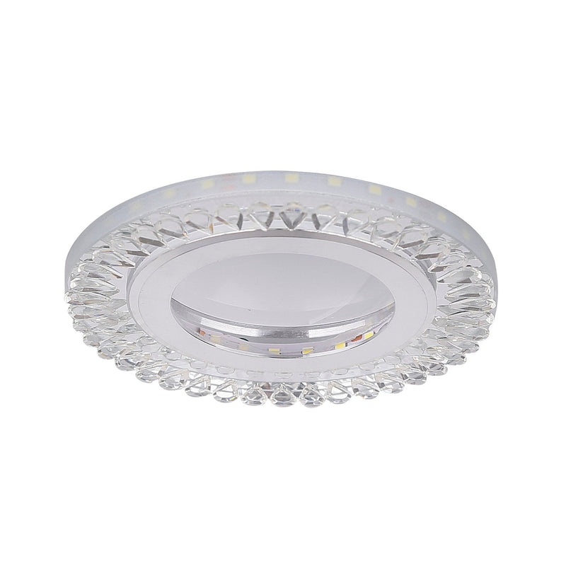 Spot LED | SSP-28