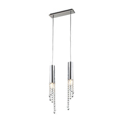 Suspension luminaire | Novkanina
