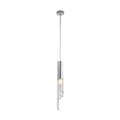 Suspension luminaire | Elikanessa