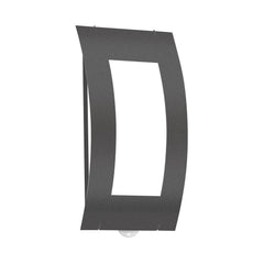 Luminaire extérieur | CMD-72/BM