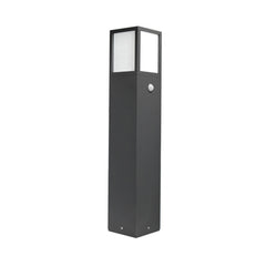 Luminaire extérieur | CMD-9018
