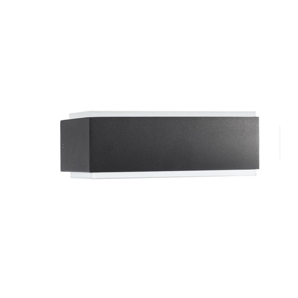 Luminaire extérieur | Calkanissa