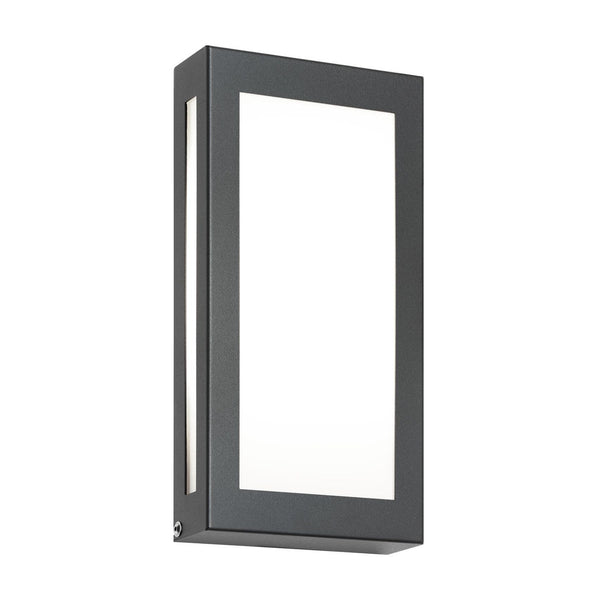 Luminaire extérieur | Mirkanina
