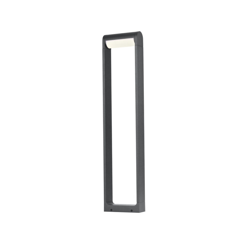 Luminaire extérieur | Arikanica
