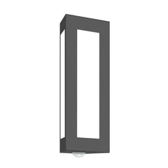 Luminaire extérieur | CMD-21/BM