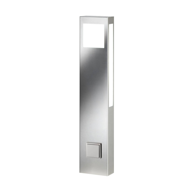 Luminaire extérieur | CMD-24/ST